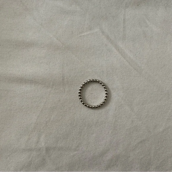 PANDORA | Stacking Ring - Picture 4 of 4